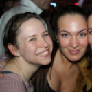 2013.03.23.Szombat Mamma Mia Dj:Balázska Fotók:árpika