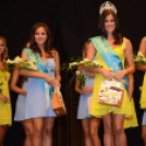 2013.08.24 Szigetköz Szépe 2013.Fotók:adrián