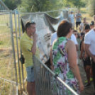 2019.08.20. Augusztus 20.-ai Fesztivál 3.nap