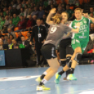 2018.01.06. Audi Eto Kc- Vác Női kézilabda Mérkőzés Fotók:árpika 