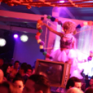 Club Mundo -  House Classic w/ Sterbinszky   Newl 2013.06.15. (szombat)