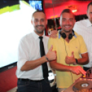 2016.10.01 Mamma Mia Bacardi Night Dj:Balage Fotók:árpika