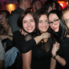 2016.04.16 Mamma Mia Szombat Kasza Tibi Dj:Balage&Solymi Conga Fotók:árpika