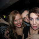 2013.03.09.Szombat Mamma Mia Chippendale Show és Hujber Ferenc (3)Fotók:árpika