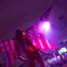 Club Mundo -  American Dream 2013.06.24. (szombat)