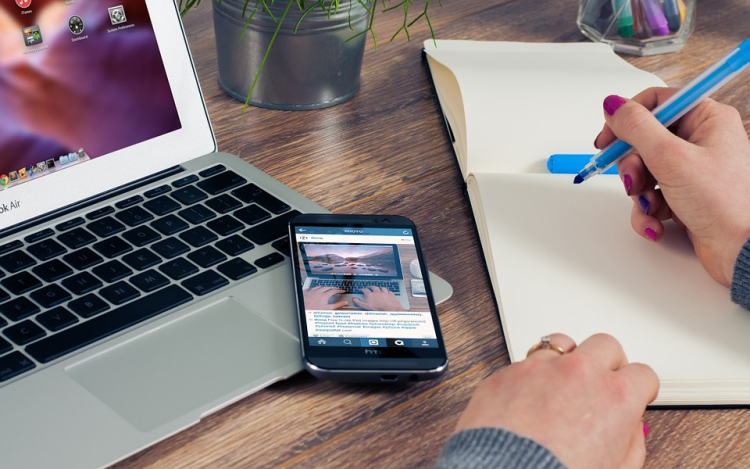 Idén kilencedik alkalommal rendezik meg a Fiatal Vállalkozók Hetét