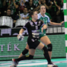 2020.01.05.Győri Audi ETO KC-Dunaújváros KKC női bajnoki mérkőzés