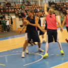 2013.10.13. Vasárnap Összefogás Gála Fotók:árpika