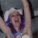 2014.12.31.Mamma Mia Szilveszter FeelHarmonX&Solymi Konga Dj:Balage