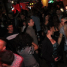 2016.11.06.Mamma Mia Szombati Házibul Dj:Balage&Solymi Conga Fotók:árpika