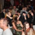 2013.05.17.Péntek Club Mamma Mia R'n'B All Stars Fotók:árpika