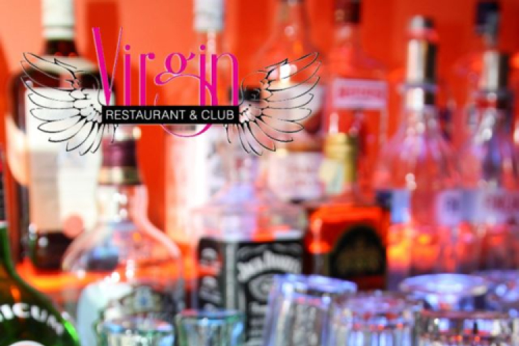 Valentin-napi karaoke