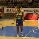 2013.03.10.Hat-Agro Uni Győr-Good Angels Kosice női kosárlabda (1) fotók:árpika