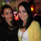 2015.11.07.Mamma Mia Szombati Házibuli Dj:Balage Fotók:árpika