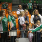 209.09.06. Győri Audi ETO KC- Szent István SE női kézilabda bajnoki mérkőzés 