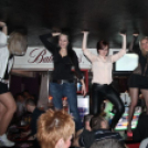 2013.03.01.Péntek Mamma Mia Video Disco Dj:Hubik Fotók:árpika