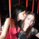 2013.05.24.Péntek Lapos Fotók.Adrián