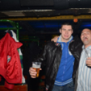 2013.11.01.Péntek lapos Halloween night Fotók:adrián