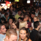 2013.08.24 Szombat Mamma Mia Video Disco Dj:Hubik fotók:árpika