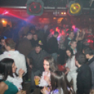 2014.12.17 szerda Lapos Dj:Marcee & Dj:Lisztes fotók:árpika