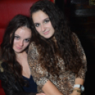 2013.11.01.Péntek lapos Halloween night Fotók:adrián