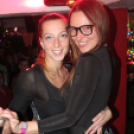 2016.12.25 Mamma Mia Szingli Party Dj:Balage fotók:árpika