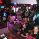 2018.05.26 Mamma Mia Szombati Házibuli DJ:Hubik Fotók:árpika