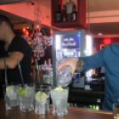 2018.11.23.Mamma Mia Pénteki Házibuli Dj:Ice Fotók:árpika