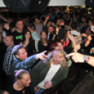 2018.12.18 Mamma Mia Gáspár Laci \