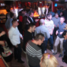 2018.01.12.Mamma Mia Pénteki Házibuli Dj:Ice&Solymi Conga Fotók:árpika