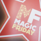 Lapos 2013.02.22. (péntek) (1) (Fotók: K. Balázs)