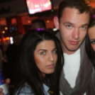 2013.03.22 Péntek Mamma Mia R'n'B All Stars Fotók:árpika  