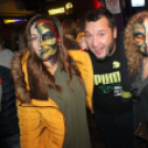 2015.10.31 Mamma mia Halloween Night Dj:Balage&Solymi Conga & FeelharmonX