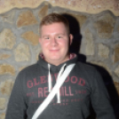 2013.09.20 Péntek lapos Banhof Fotók:adrián