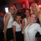 2015.06.04.Mamma Mia Kasza Tibi Dj:Balage Fotók:árpika