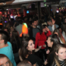 2017.01.21.Mamma Mia Szombati Házibuli Dj:Balage Fotók:árpika