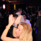 2017.12.16. Park Disco