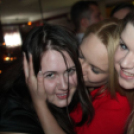 2013.03.22 Péntek Mamma Mia R'n'B All Stars Fotók:árpika  