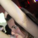 2018.04.21.Mamma Mia TuttoBene Party Dj:Hubik Fotók:árpika