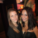 2017.07.22 Mamma Mia Video Disco Dj:Hubik Fotók:árpika