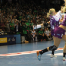 2017.10.07. Audi Eto Kc-Fc Midtjylland Bajnokok Ligája 1. mérkőzés 