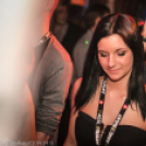 Magic Friday Party 2014.04.11. Péntek