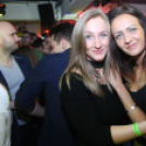 2017.04.22. Mamma Mia Szingli Party Dj:Balage&Solymi Conga Fotók:árpika