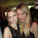 2015.12.19 Mamma Mia Szombati Házibuli Dj:Balage & SolymiConga Fotók:árpika 