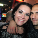 2015.11.07.Mamma Mia Szombati Házibuli Dj:Balage Fotók:árpika