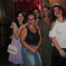 2020.08.15.Mamma Mia Szombati Házibuli Dj:Bárány Attila Fotók:árpika