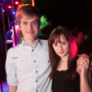 Lapos 2013.01.04. (péntek) (1) (Fotók: K. Balázs)