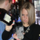  2015.02.06.Mamma Mia R'N'B All Stars Dér Heni&Dj:Bounce Fotók:árpika