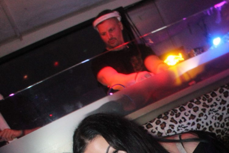 2018.12.15. Mamma Mia Dj:Antonyo&Dj:Balage Solymi conga Fotók:árpika