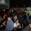 2016.09.24 Mamma Mia Classic Video Disco Dj:Hubik fotók:árpika